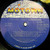 Commodores - Natural High - Motown - M7-902R1 - LP, Album, Sup 1156790397