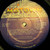 Commodores - Natural High - Motown - M7-902R1 - LP, Album, Sup 1156790397