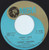 Donny Osmond - Puppy Love (7", Single)