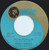 Donny Osmond - Puppy Love - MGM Records - K 14367 - 7", Single 1156790883