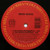 Mico Wave - Star Search (12")