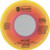 Shotgun (2) - Shotgun / Hot Line - ABC Records - AB-12264 - 7" 1156856059