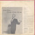 John Gary - Sings Your All-Time Favorite Songs - RCA Victor, RCA Victor - LPM-3411, LPM 3411 - LP, Album, Mono, Roc 1156876086