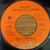 Glen Campbell - Country Boy (You Got Your Feet In L.A.) / Record Collector's Dream - Capitol Records - 4155 - 7", Single, Win 1156878995