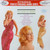 Xavier Cugat And His Orchestra - The Best Of Cugat - Mercury - PPS 6015 - LP, Gat 1156879188