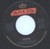 Def Leppard - Animal - Mercury - 888 832-7 - 7", Single 1156882038