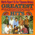 Herb Alpert & The Tijuana Brass - Greatest Hits (LP, Comp, RE, Ind)