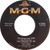 Joni James - 100 Strings And Joni James  - MGM Records - K12885 - 7", Single 1156884754