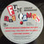 Chuck Mangione - Fun And Games - A&M Records - SP-3715 - LP, Album, San 1156887641