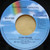Electric Light Orchestra - All Over The World - MCA Records - MCA-41289 - 7", Single 1156890637