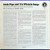 Seamus Ennis - Irish Pipe And Tin Whistle Songs - Olympic Records (4) - OL-6129 - LP 1156890707