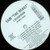 Sam The Beast - Lockdown (12")