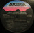 Mike "Hitman" Wilson Featuring Shawn Christopher - Another Sleepless Night - Arista - AD-2141 - 12" 1156894217