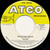 Tin Tin (5) - Toast And Marmalade For Tea - ATCO Records - 45-6794 - 7", Single, Spe 1157192431