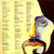 Dan Fogelberg - Nether Lands - Full Moon, Epic, Epic - PE 34185, 34185 - LP, Album, RE, Gat 1157205229