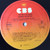 Barbra Streisand - The Way We Were - CBS - S69057 - LP, Album 1157240836