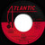 ABBA - SOS - Atlantic - 45-3265 - 7", Single, SP  1157260266