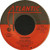 Foreigner - Head Games  - Atlantic - 3633 - 7", Single, Spe 1157285410