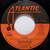 Laura Branigan - Gloria / Living A Lie - Atlantic - 4048 - 7", Single, SP  1157296636
