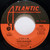 Laura Branigan - Gloria / Living A Lie - Atlantic - 4048 - 7", Single, SP  1157296636