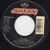 The Robert Cray Band - Don't Be Afraid Of The Dark - Mercury - 870 569-7 - 7", Single, Spe 1157306696