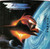 ZZ Top - Stages - Warner Bros. Records, Warner Bros. Records - 7-28810, 9 28810-7 - 7", Single, Spe 1157314794