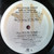 Jeffrey Osborne - Stay With Me Tonight (LP, Album, B -)