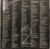 Jeffrey Osborne - Stay With Me Tonight (LP, Album, B -)