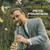 Pete Fountain - Mr. Stick Man - Coral - CRL 757473 - LP, Album 1157564979