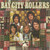 Bay City Rollers - Saturday Night - Arista - AS 0149 - 7", Single 1157577119