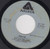 Bay City Rollers - Saturday Night - Arista - AS 0149 - 7", Single 1157577119