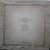 Faragher Bros - Family Ties - ABC Records - AB-1009 - LP, Album 1157577946