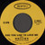The Hollies - He Ain't Heavy, He's My Brother - Epic - 5-10532 - 7", Pit 1157659321