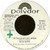Ruthi Navon - The Ballad Of Lucy Jordan (7", Promo)
