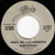 Elmo And Patsy - Grandma Got Run Over By A Reindeer / Percy, The Puny Poinsettia - Epic - 15-05479 - 7", Single, RE, Styrene, Pit 1157660196