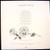 Seals & Crofts - Unborn Child - Warner Bros. Records - W 2761 - LP, Album, Pit 1157664022