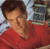 Randy Travis - Too Gone Too Long (7")