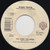 Randy Travis - Too Gone Too Long (7")