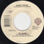 Randy Travis - Too Gone Too Long (7")
