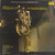 Al Stewart (3) - Al Stewart's Museum Of Modern Brass (LP, Album, Quad)
