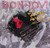 Bon Jovi - Living In Sin - Mercury - 876 070-7 - 7", Single, Spe 1157684570