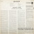 Frankie Laine - Rockin' (LP, Album, Mono)