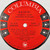 Frankie Laine - Rockin' (LP, Album, Mono)