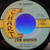 Lynn Anderson - I'm Alright - Chart Records (4) - CH-5098 - 7", Single 1157715564