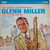 Glenn Miller And His Orchestra - The Original Recordings (LP, Comp, RE, RM, Ind)