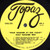 Walt Wagner - Walt Wagner In Sun Valley - Topaz Records (2) - TLS-1204 - LP, Album 1157756231