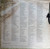 Shawn Phillips (2) - Second Contribution - A&M Records - SP-4282 - LP, Album, Pit 1157767660