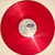 Roc & Kato - Cherry Lips (12", Red)