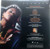 Laurnea - Infatuation - Epic - EAS 2473 - 12", Promo 1158517477