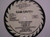 Sam Savon - Catch And Kiss (12", Promo)